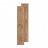 Ламинат 8 мм Gold Pine FS008 31/AC3