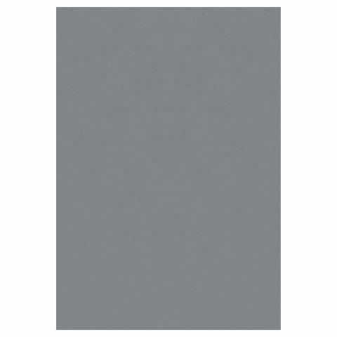 Килим Sky Grey 80x150 см 5400, снимка 5 - Килими