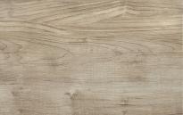 Фаянс Ekwador 25x40 Brown