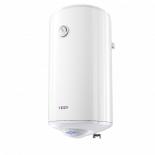 Бойлер Tesy  CTV 804430 B12 TSR