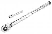 Динамометричен ключ Tolsen 1/2'' 210 Nm