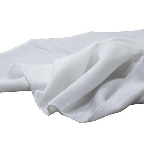Одеяло Полар 130х160 см
 бяло, снимка 2 - Одеяла