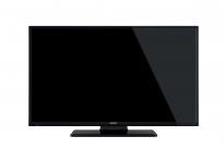 Телевизор LED LCD Crown 32291