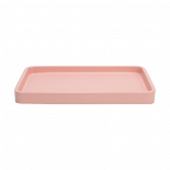 Поставка за аксесоари Rosa