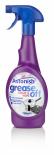 Обезмаслител мощен BLUE 750мл Astonish
