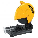 Циркуляр за метал DeWalt D28730