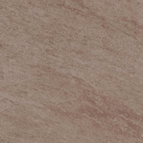 Гранитогрес Phoenix Cotto 32x32 см - Гранитогрес