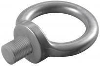 Болт пръстеновиден М10 DIN 580
