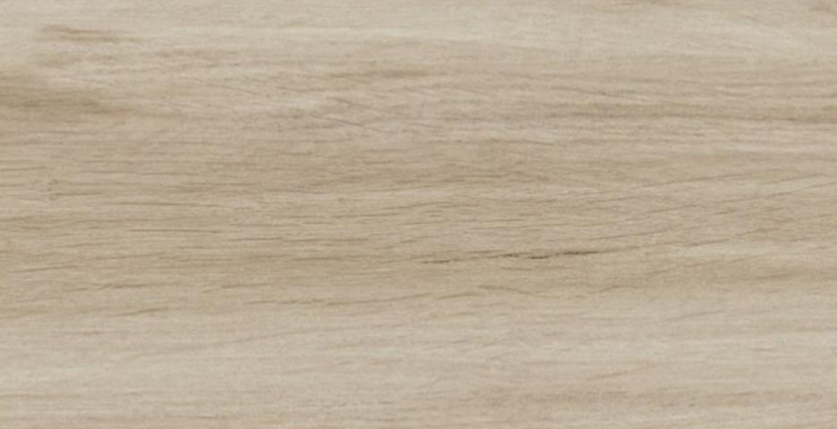 Scandinavia 30x60 Cream - Гранитогрес