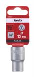 Вложка KWB 1/2" 12 мм