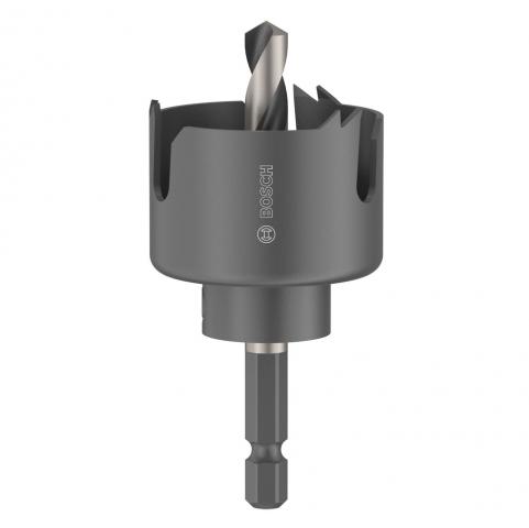 Боркорона Bosch WD 38 мм - Боркорони за дърво