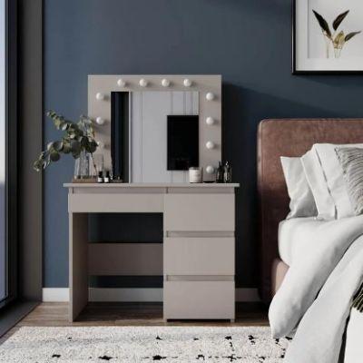 Тоалетка Beauty кашмир, снимка 3 - Скринове