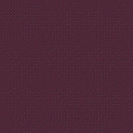 Теракот Nuans lila 33x33 - Теракот