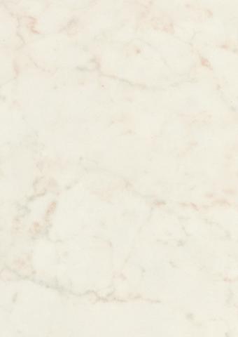 Работен плот Siberia Marble F017 PS80 гланц - Кухненски плотове