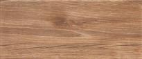 Фаянс Board brown