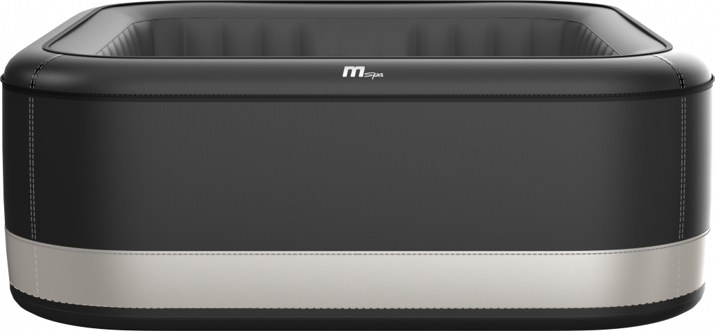 Джакузи Premium Portland 185х185х68 см 6 места - Джакузи