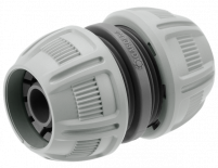 Възстановител за маркуч 1/2" Gardena