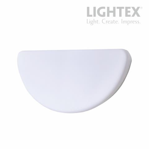 LED аплик Astra 8 W 800 lm Lightex 3CCT - Плафони