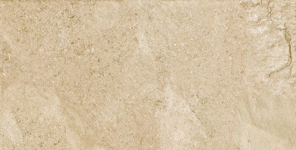 Гранитогрес David beige 30x60, снимка 3 - Гранитогрес