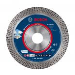 Диамантен диск за рязане Bosch Expert HardCeramic 125 мм