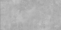 Гранитогрес Campi 30x60 grey