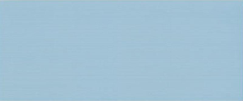 Фаянс Spring blue - Стенни плочки