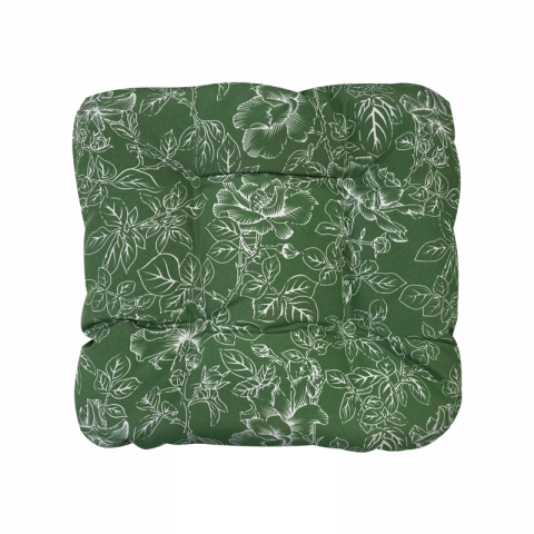 Сет столовки 4бр - Столовка