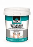 Лепило за стиропор Bison 1 кг