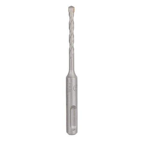 Свредло SDS plus-1 5х50х110 мм Bosch - Свредла за бетон