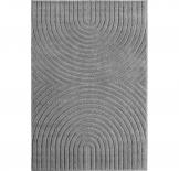 Килим Art Silver 80х150 см