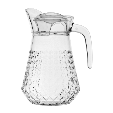 Кана Horecano 1.54 л - Гарафи, кани