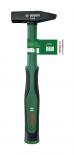 Чук Bosch 300 г