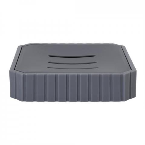 Сапунерка Arieta - Сапунерки