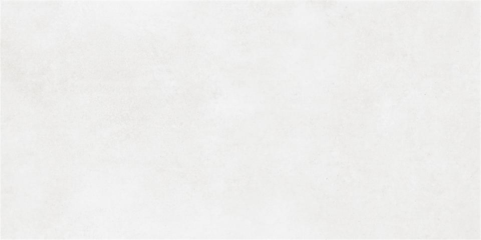 Гранитогрес Core white matt 60x120 - Гранитогрес