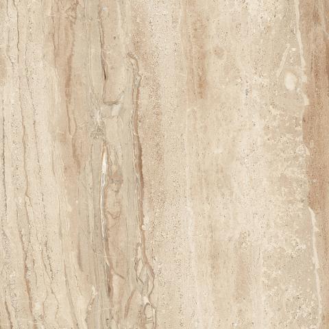 Гранитогрес IJ Sumatra 600x600 Бежов, снимка 5 - Гранитогрес