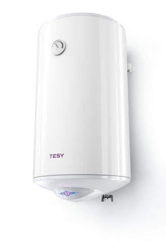 Бойлер Tesy  CTV 804430 B12 TSR - Вертикални