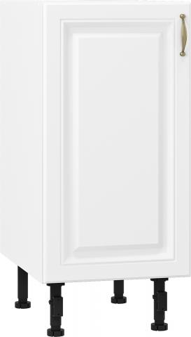 michelle-40-17638340-home-max-ex-baumax
