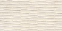Фаянс Wavy Decofon 1.30x60