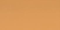 Фаянс Optymist orange