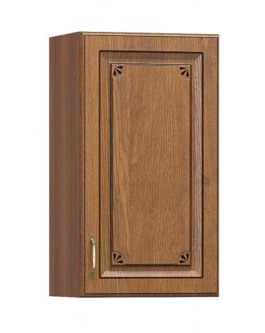 Кухненски шкаф GRAND 40см - Модулни кухни с онлайн поръчка