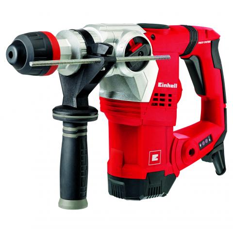 Перфоратор Einhell TE-RH 32E - Перфоратори