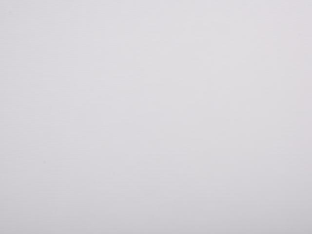 Воал Barbara 290 см бял, снимка 2 - Пердета на л.м.