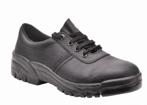Работни обувки FW14 Steelite S1P №36 - Работни обувки със защита