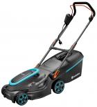 Електрическа косачка Gardena PowerMax 37/1800 G2