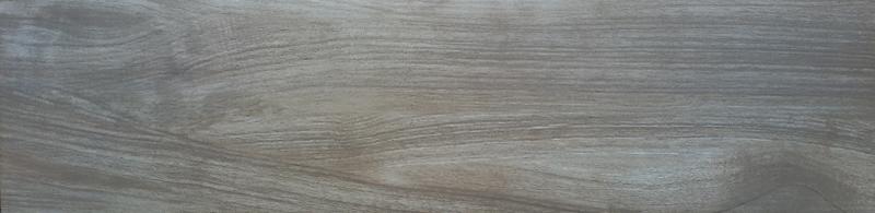 Гранитогрес Atelier Teak - Гранитогрес