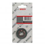 Фланец за закрепване на дискове Bosch 115-230 мм
