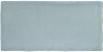 Фаянс Atlas Sky Mat 7.5x15