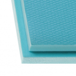 XPS Fibran 1250x600x30 мм
