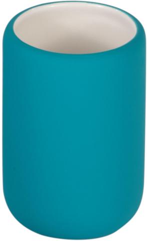 Чаша Lulu тюркоаз - Чаши