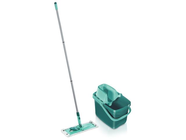 Комплект за почистване на под- Combi Clean M - Мопове